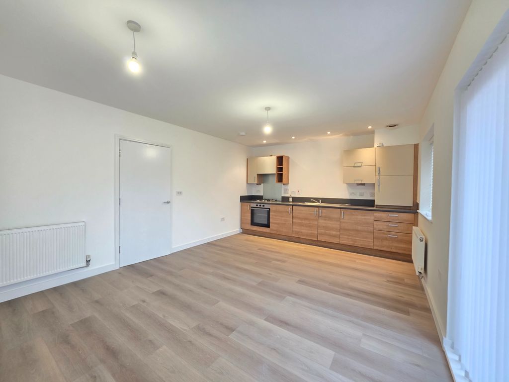 Property photo 3 of 14 Photo 13