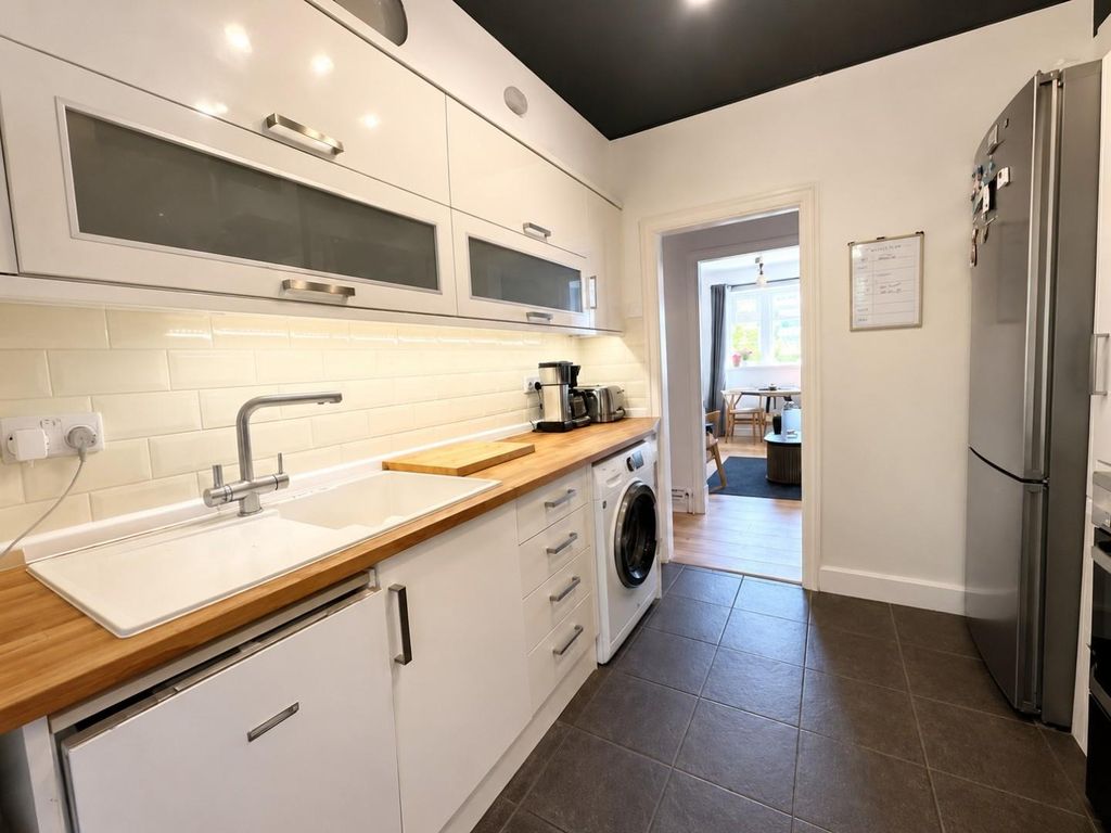 Property photo 3 of 12 Kitchen 1 (2).Jpg