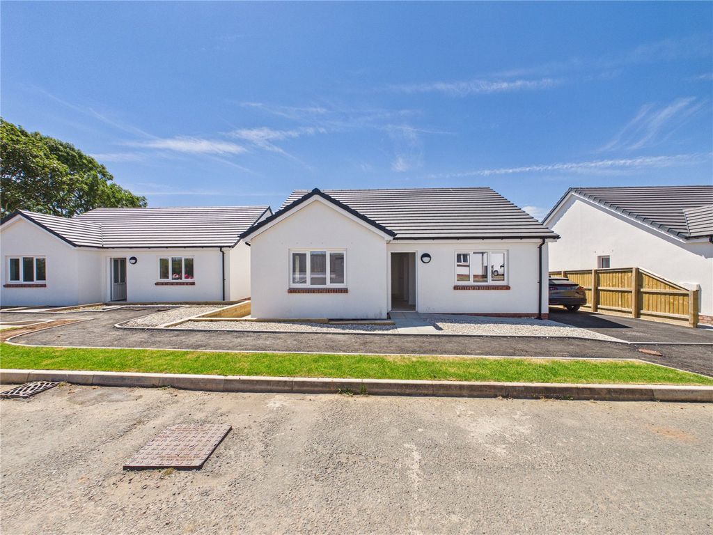 Property photo 1 of 15 Picture No. 34