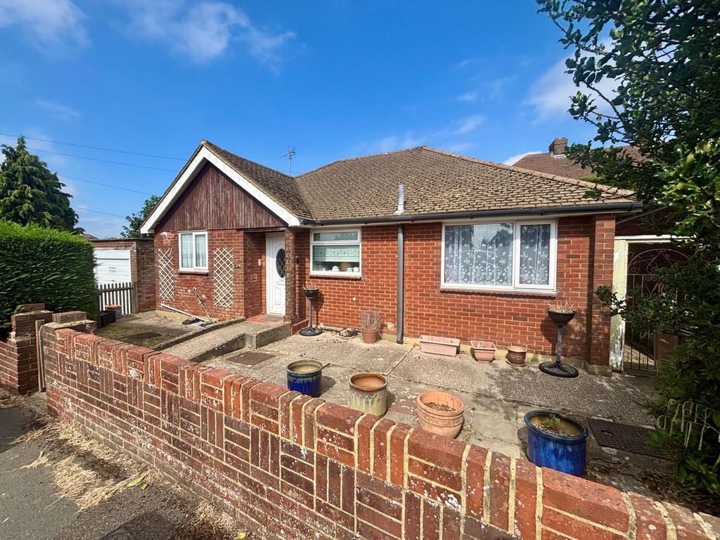 Property photo 1 of 10