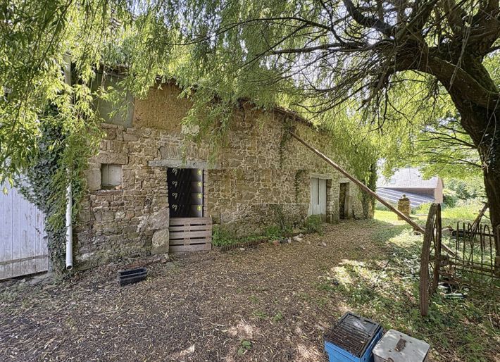 Property photo 2 of 18