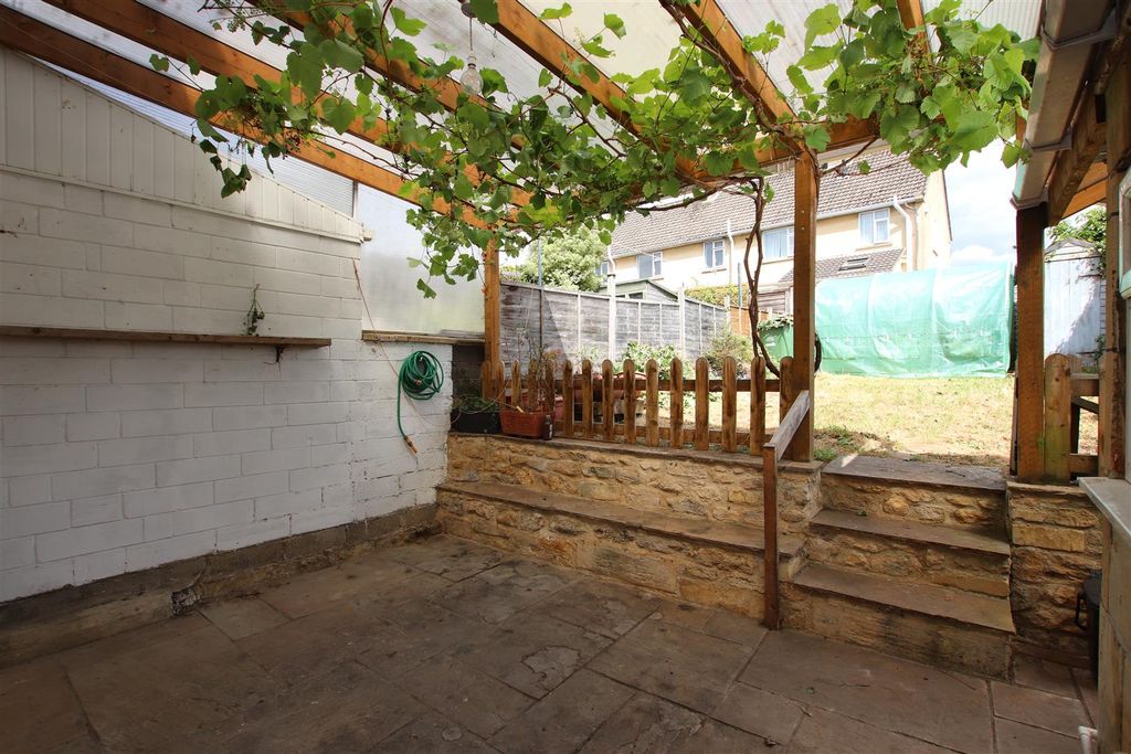 Property photo 2 of 13 Patio