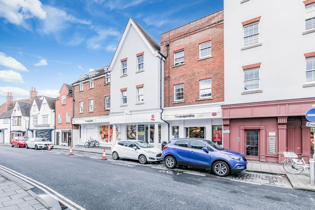 Property photo 1 of 7 112656