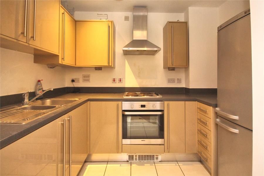 Property photo 1 of 6