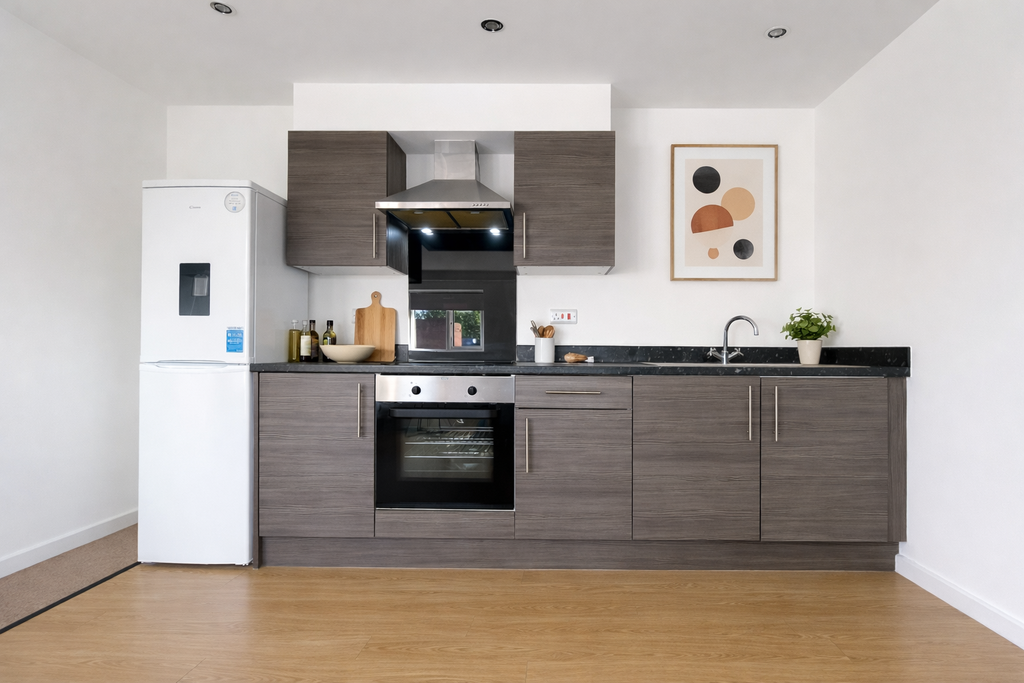 Property photo 3 of 9 2