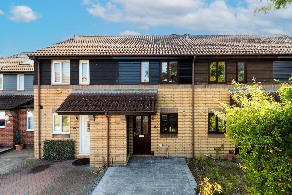 Property photo 1 of 15 1