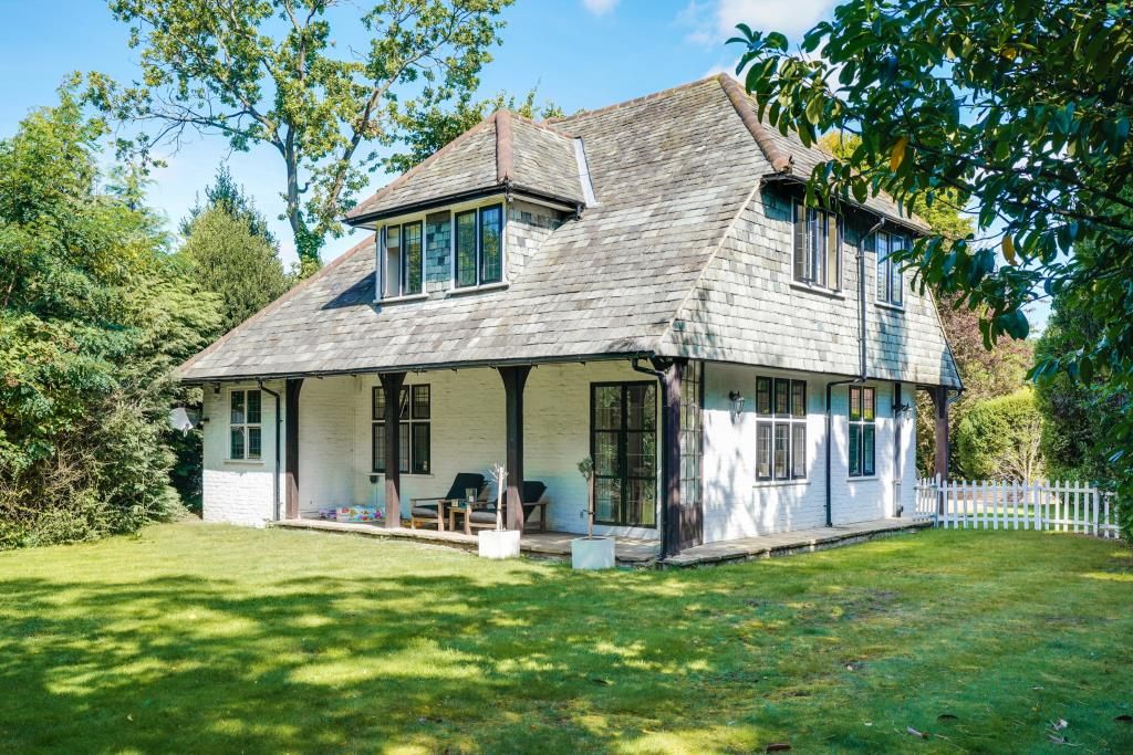 Property photo 1 of 22 Dsc08093Ed_Lge.Jpg