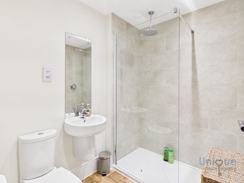 Additional image 17 of 4 bed terraced house for saleBulkhead Drive, Fleetwood FY7