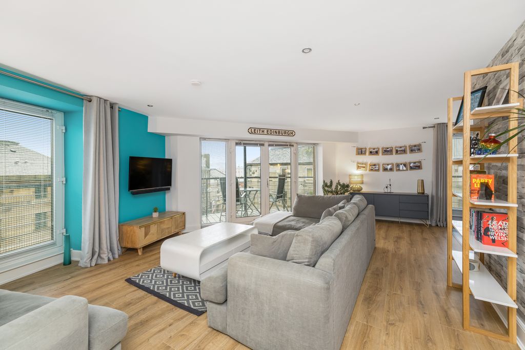 Property photo 3 of 16 Property Image 3