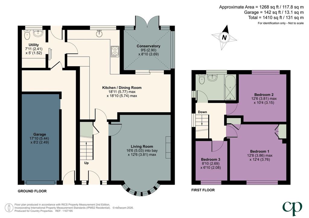 Property photo 2 of 21