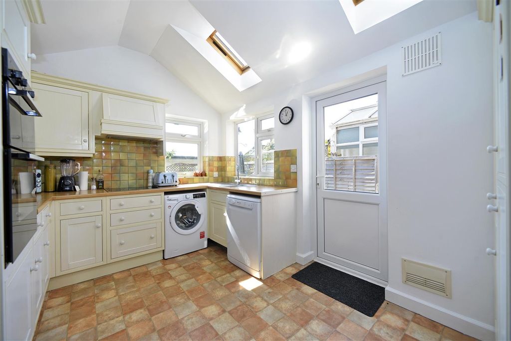 Property photo 3 of 10 _Dsc7550F.Jpg