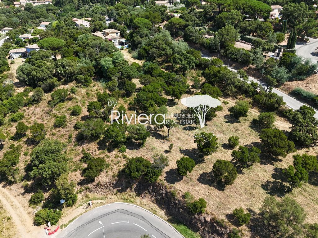 Property photo 3 of 4