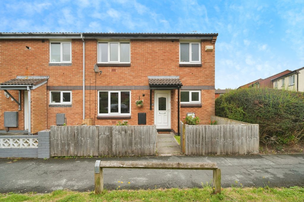 Property photo 1 of 15