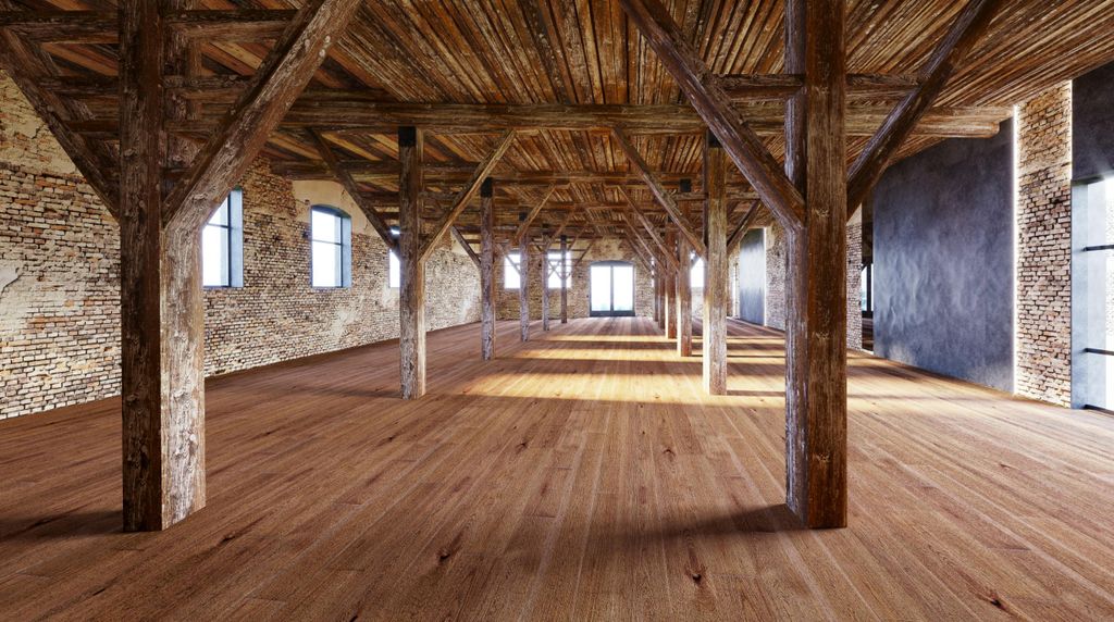 Property photo 3 of 8 Screen Shot 20180323 At 105546.Png