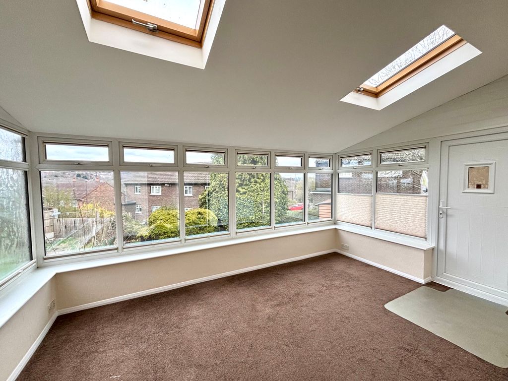 Property photo 3 of 15 Sitting Room