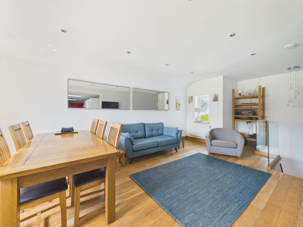 Additional image 12 of 4 bed bungalow for saleEast Williamston, Tenby SA70