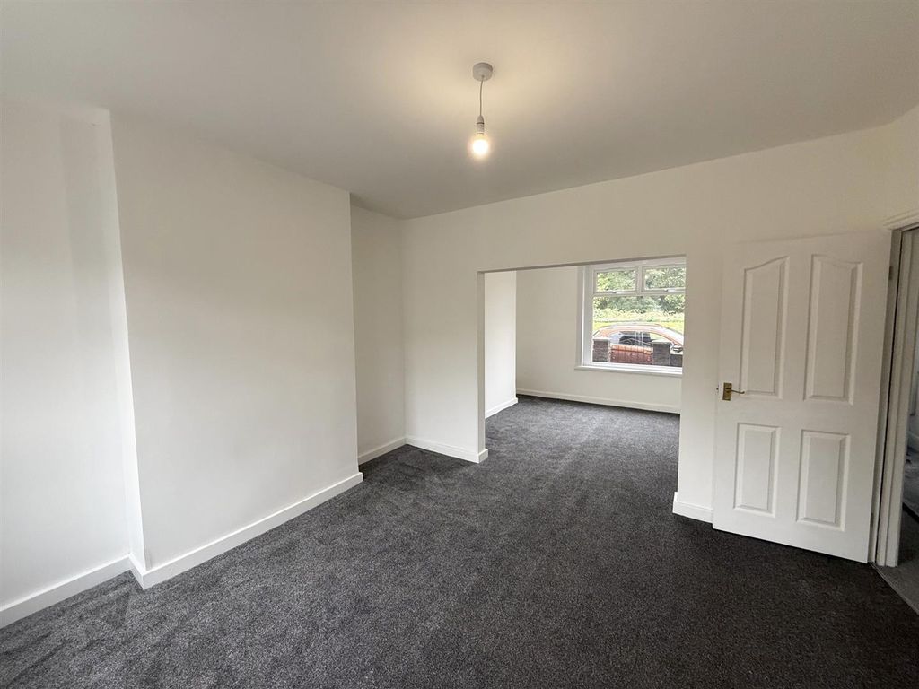 Property photo 2 of 20 17.Jpg