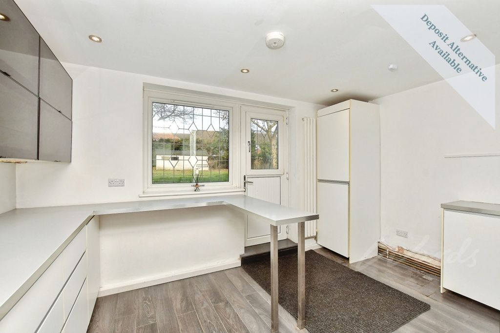 Property photo 3 of 16 Maidstone Kitchen 1