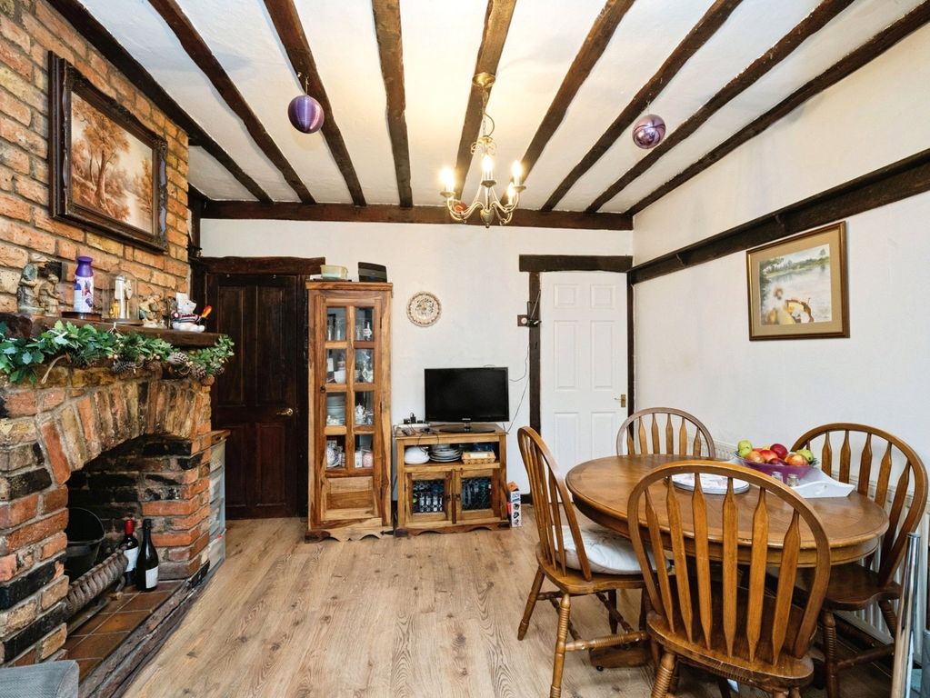 Property photo 3 of 17 Pbox-Img.Jpg