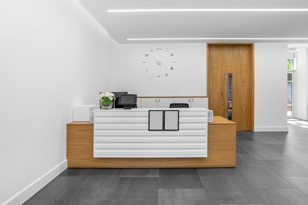 Property photo 3 of 7 Property Image 3