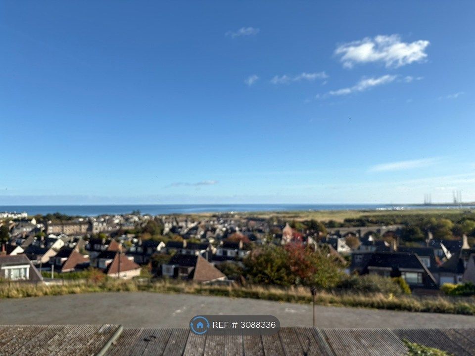 Property photo 1 of 15 Seaview View From Living Room