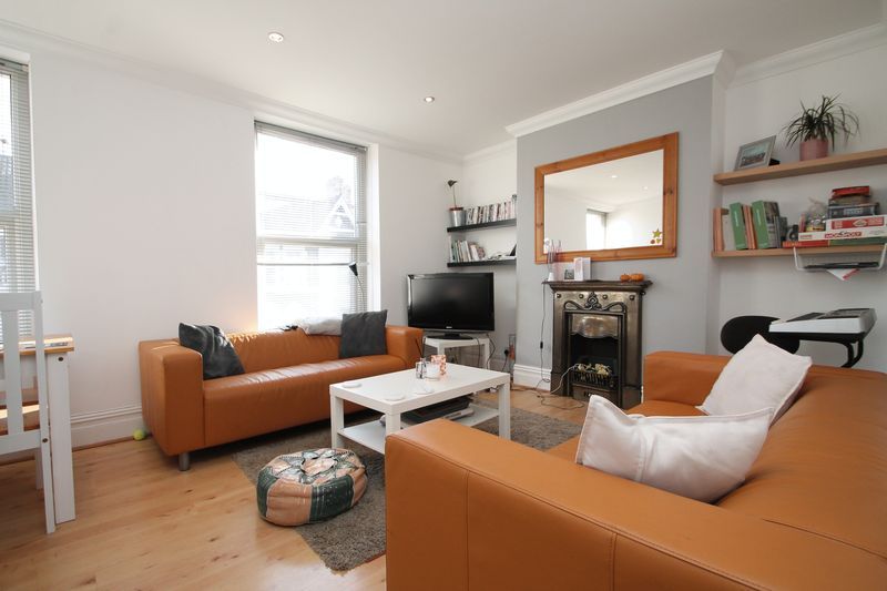 Property photo 1 of 24 Photo 1