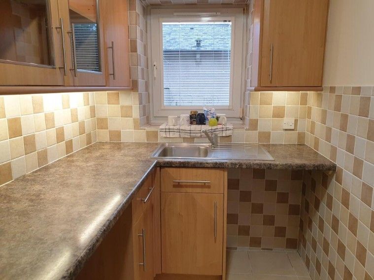 Property photo 3 of 6