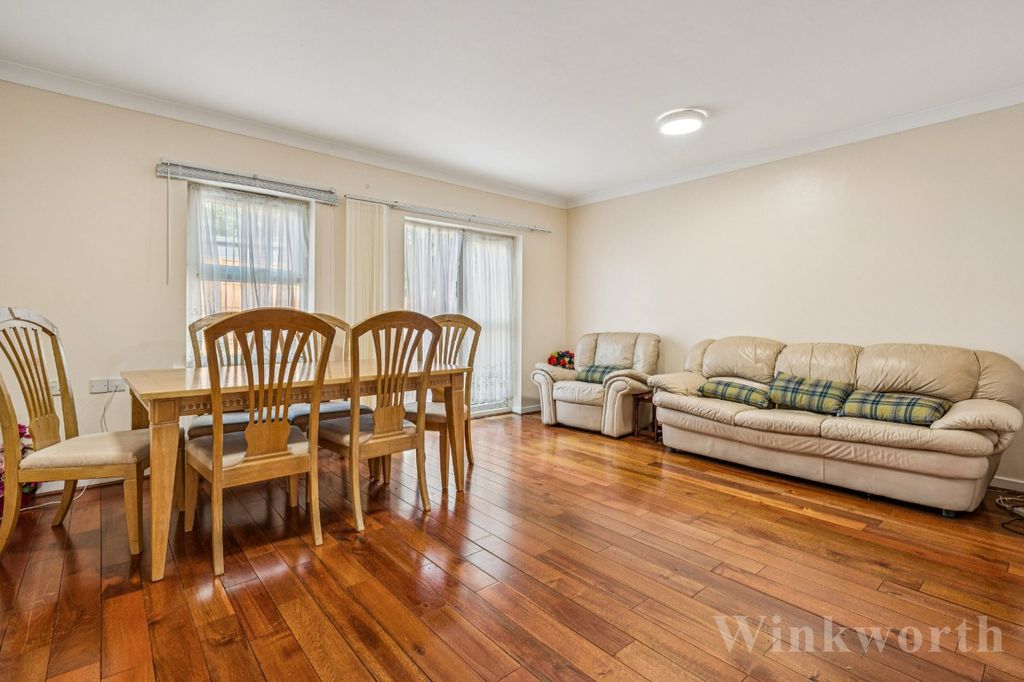 Property photo 2 of 13 Picture No. 03