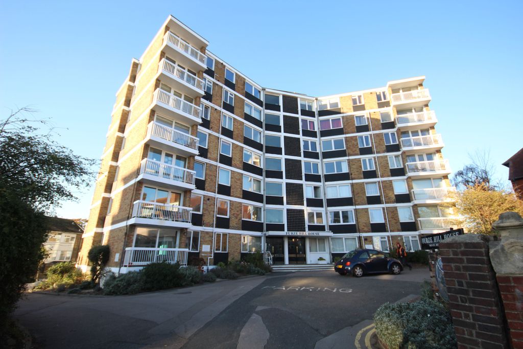 Property photo 1 of 6