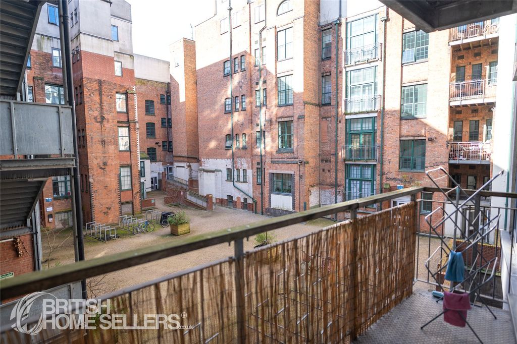 Property photo 3 of 10 Picture No. 10