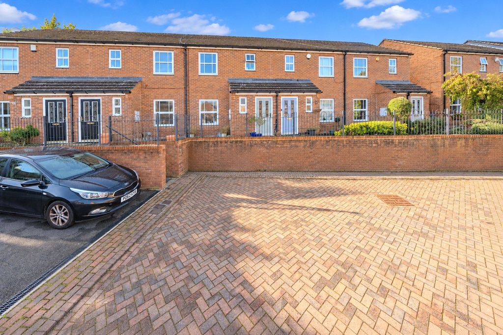 Property photo 1 of 14 Picture No. 18