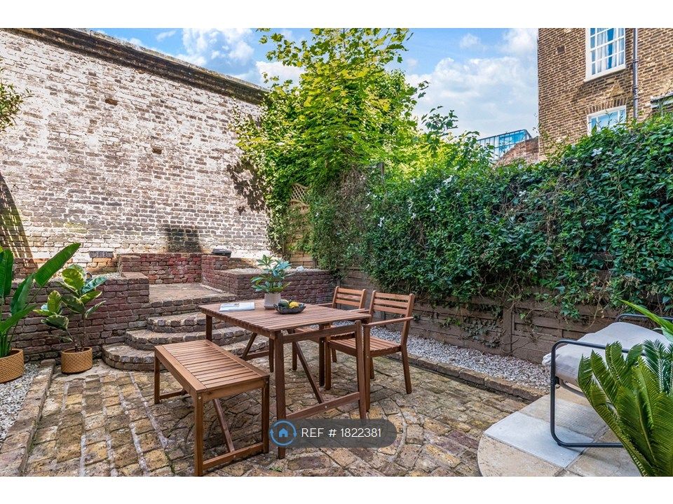 Property photo 2 of 33