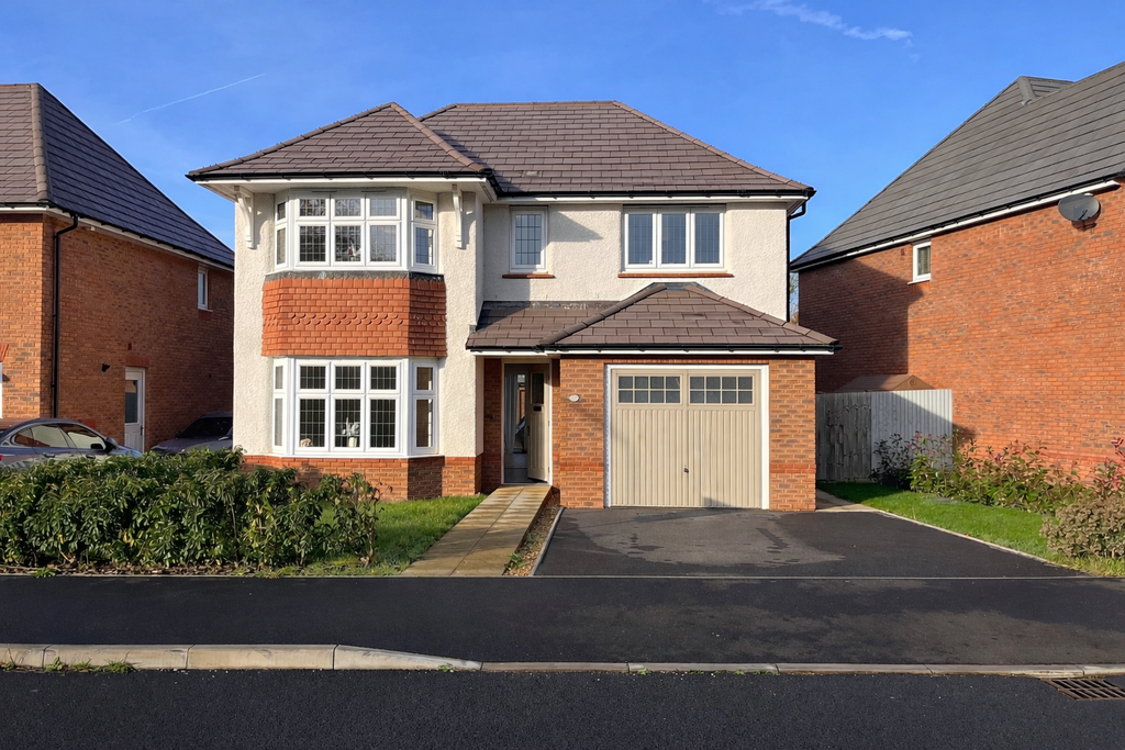 Property photo 1 of 13 External