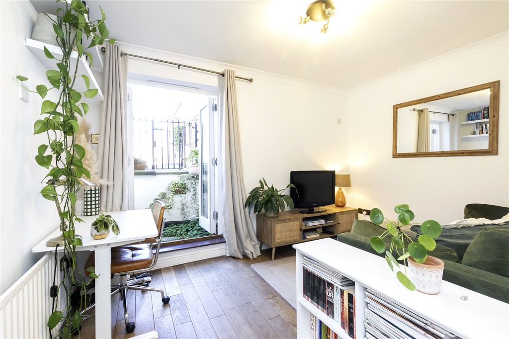 Property photo 1 of 12 Picture No. 20