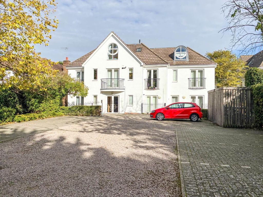 Property photo 1 of 13 20250923_100406613_0.0.Jpg