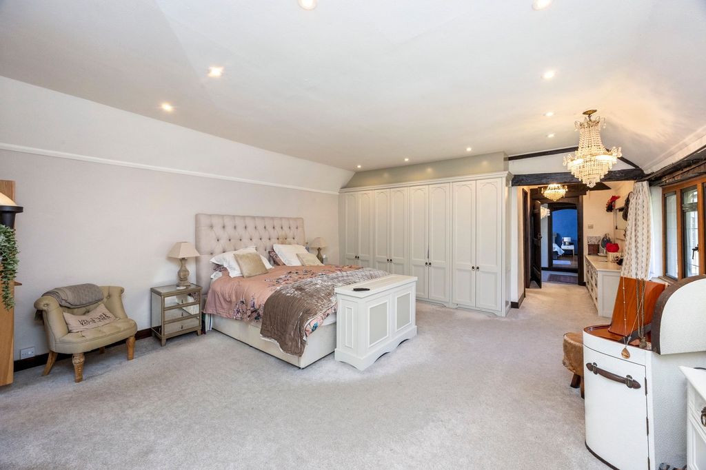 Additional image 26 of 6 bed detached house for saleDean Court Road, Rottingdean BN2