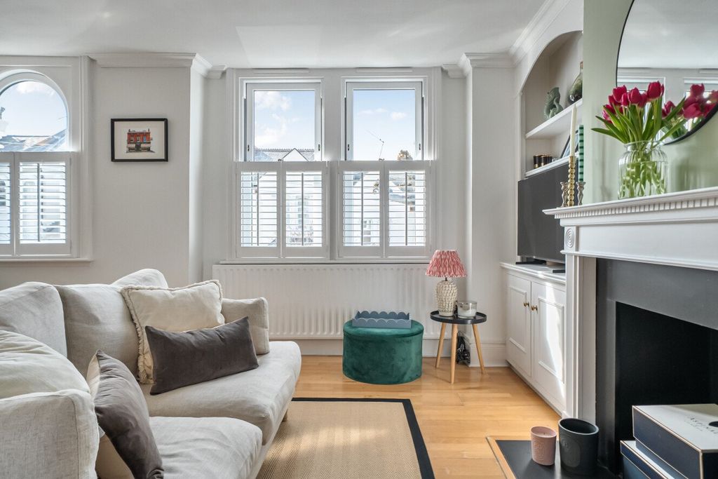 Property photo 1 of 16 Picture No. 17