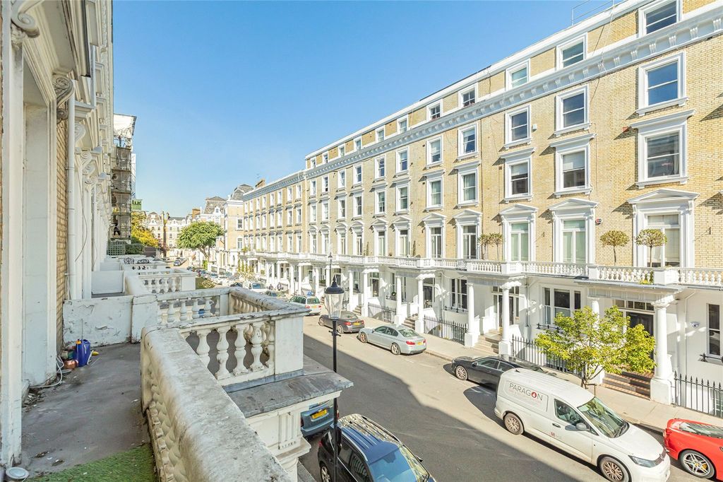 Property photo 2 of 11 Picture No. 03