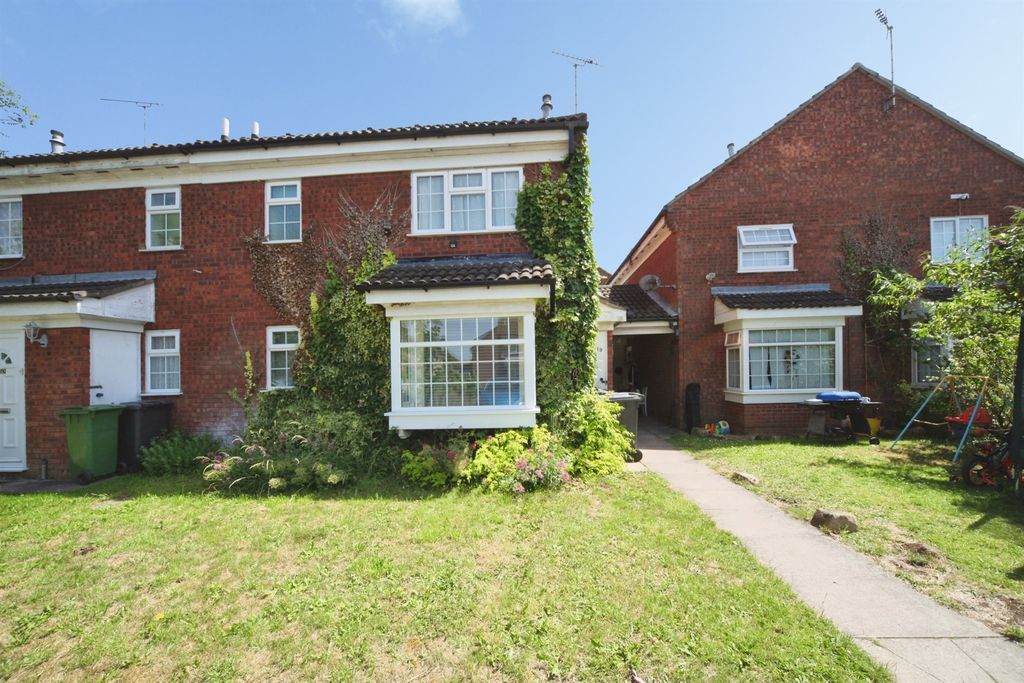 Property photo 2 of 12