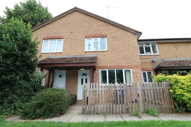 Property photo 1 of 7