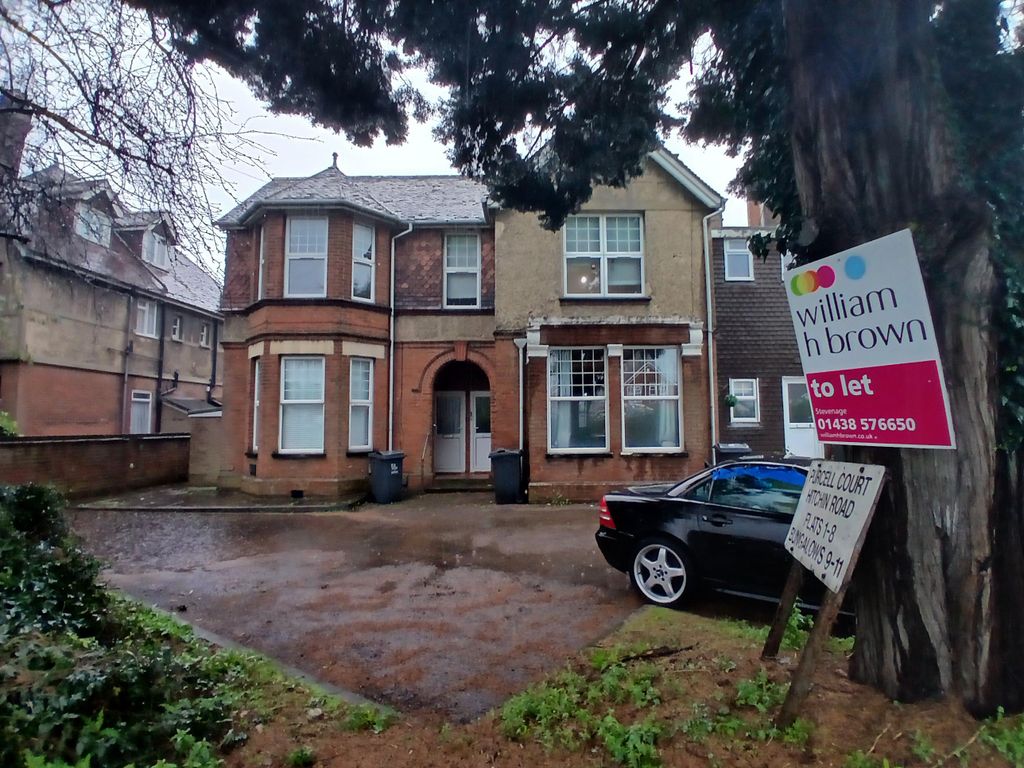 Property photo 1 of 13 Image