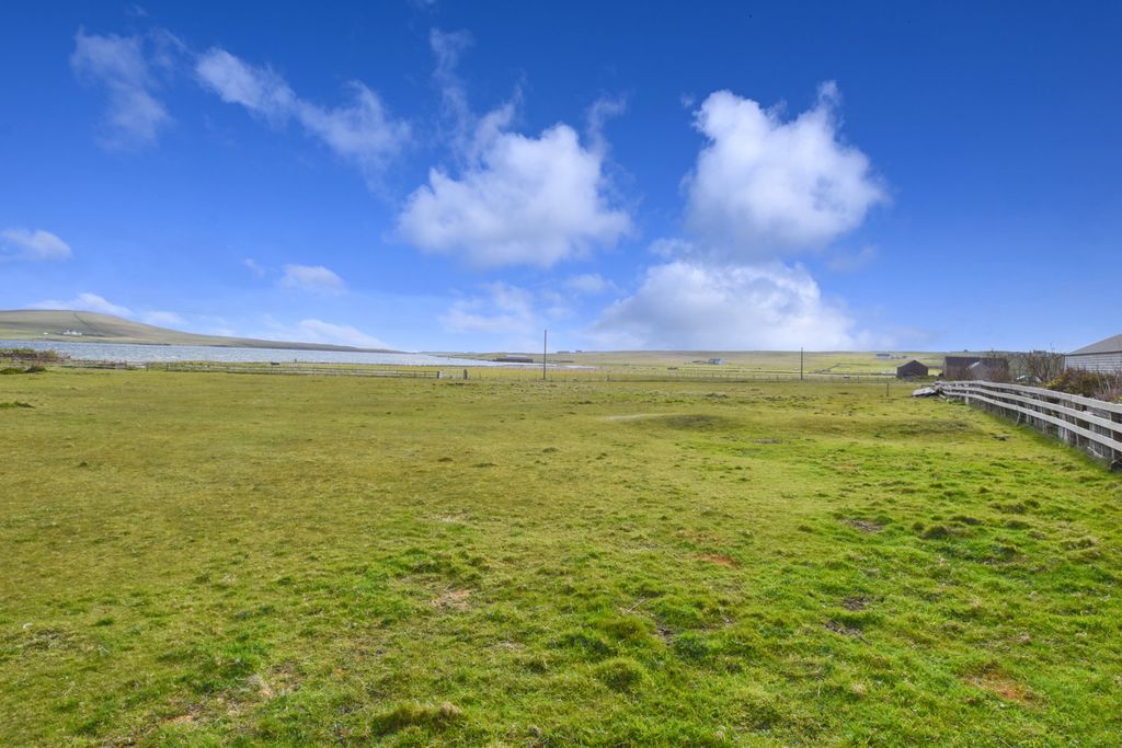 Additional image 74 of 6 bed detached house for saleOrdaal House, Unst, Shetland ZE2