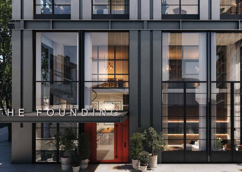 Property photo 1 of 12 Building Entrance.Png
