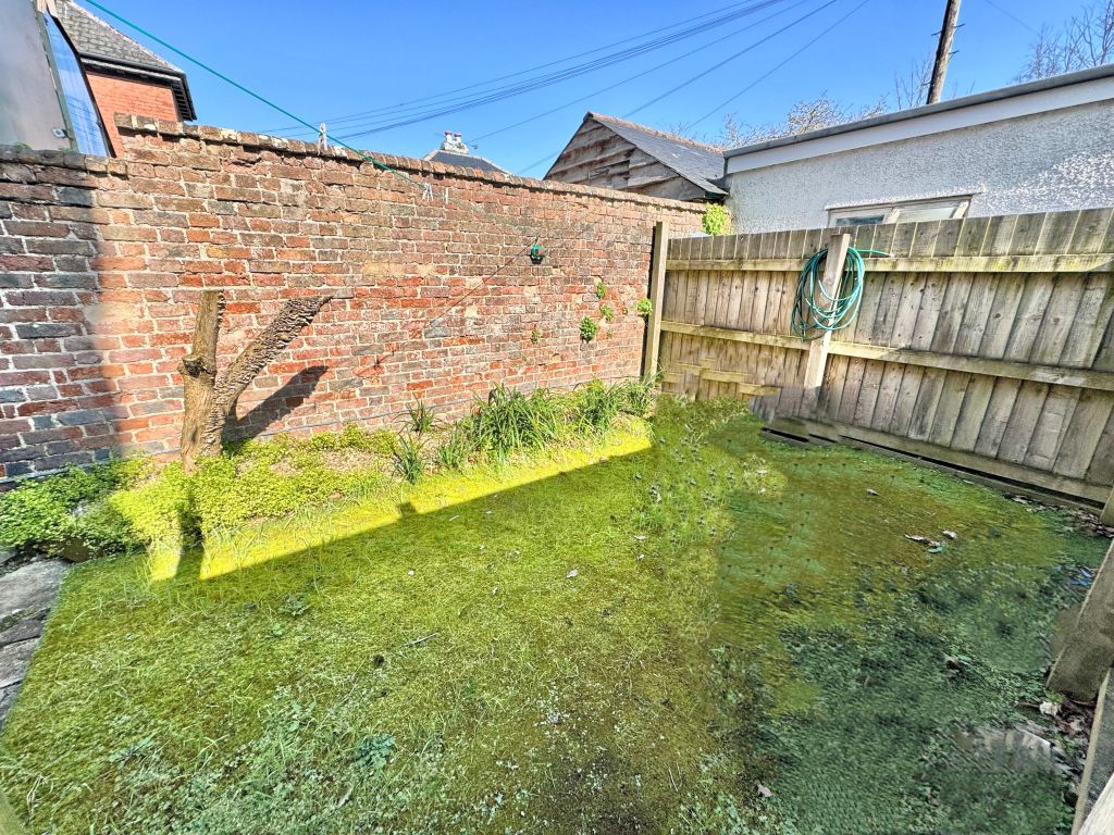 Property photo 3 of 13