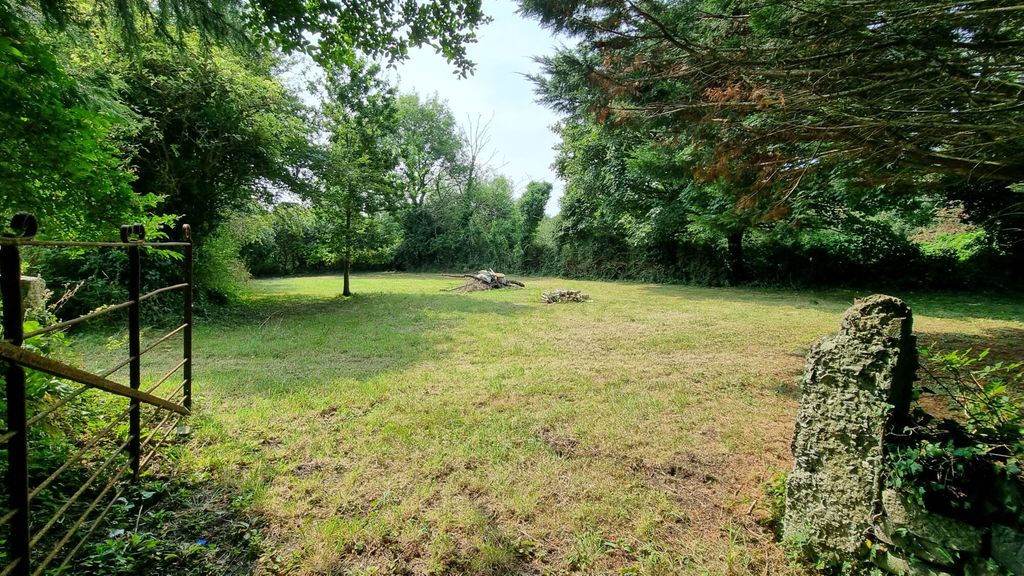 Property photo 3 of 10