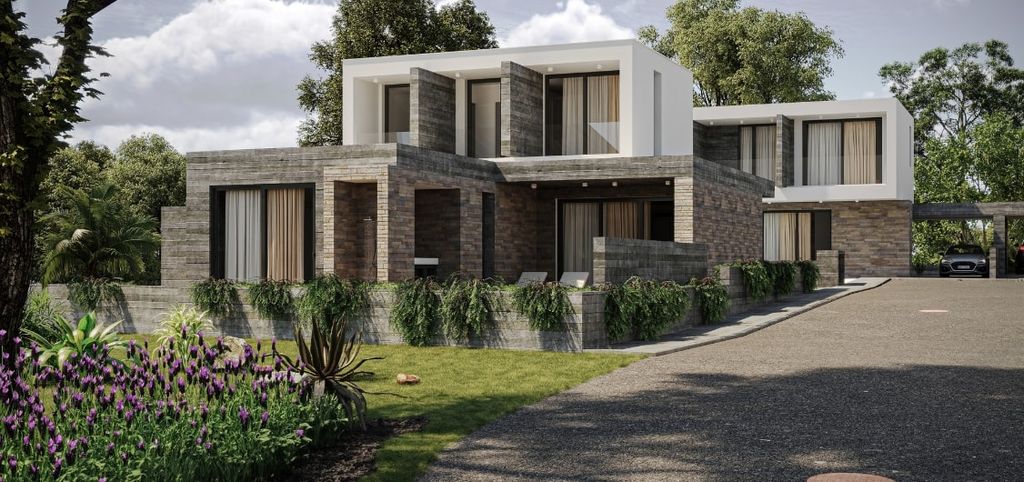 Property photo 3 of 9