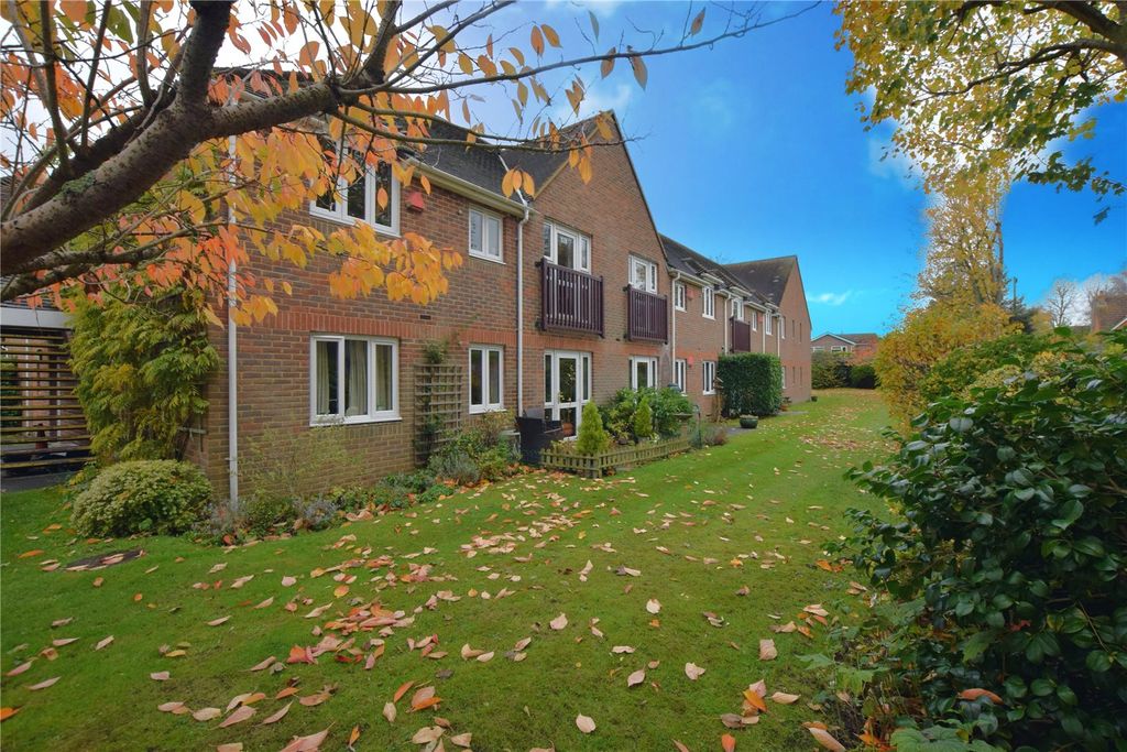 Property photo 1 of 7 Picture No. 19