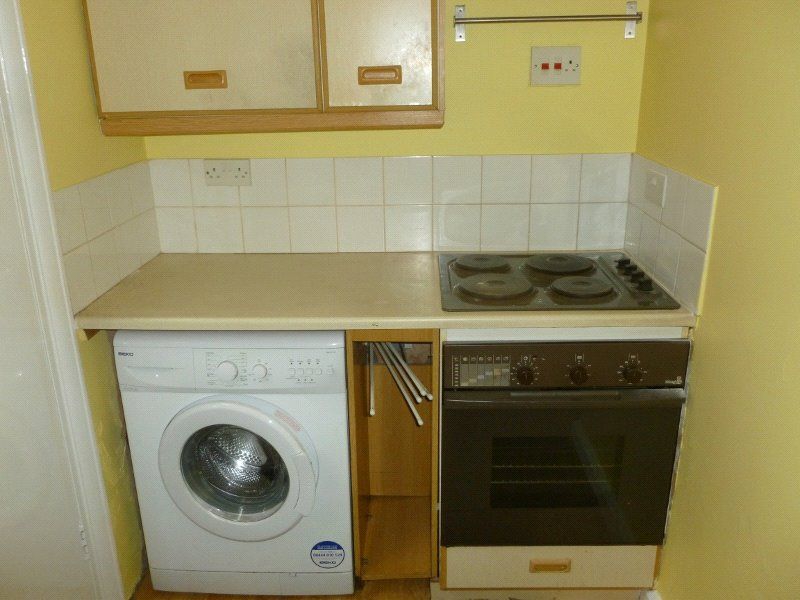 Property photo 3 of 8 Picture No. 03