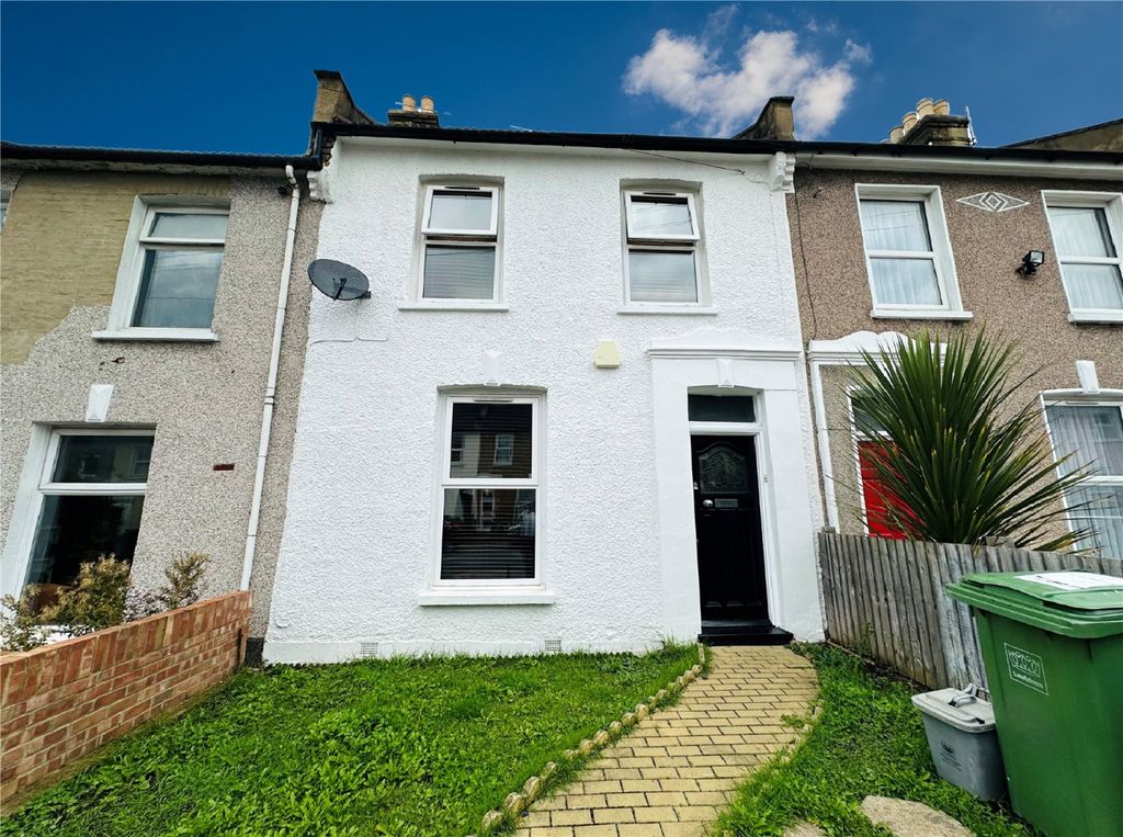 Property photo 1 of 11 Picture No. 19