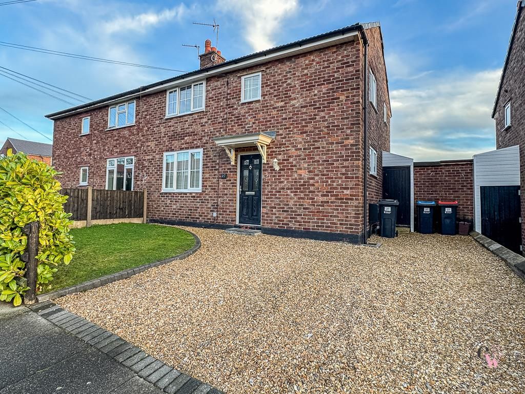 Property photo 1 of 22 Img_4747.Jpg